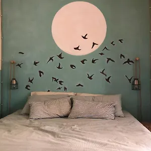 https://corte-bargagli.it-tuscanyhotel.com