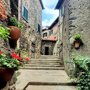 https://la-casa-di-cla.it-tuscanyhotel.com