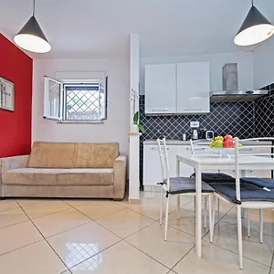 https://bbea-apartment.it-romehotels.com