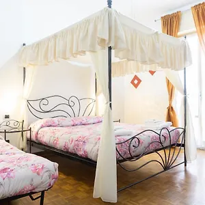 https://bb-castelvecchio.hotelinveneto.com