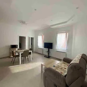  Appartamento Dolce Casa