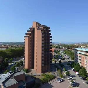  Appartamento La Casa Di Luca