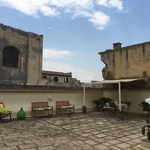 https://historic-terrace.lecce-hotels.com